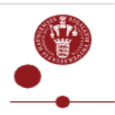 International PhD Positions in Translational Disease Systems Biology, Denmark